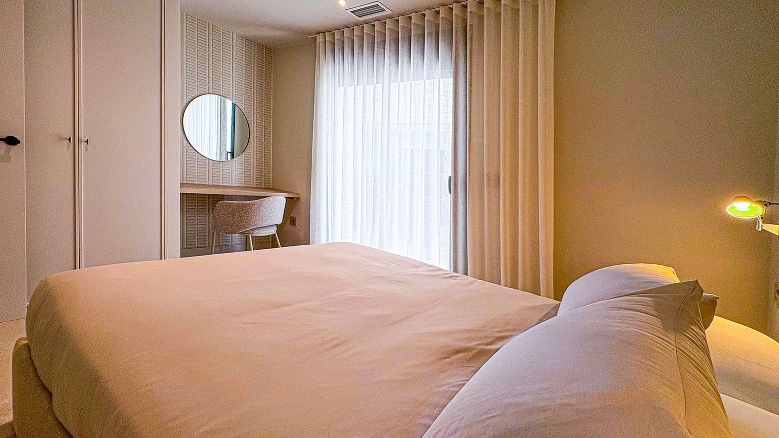 4 camera da letto Villa in vendita in Ciudad Quesada con piscina - 728.000 € (Rif: 9795913)