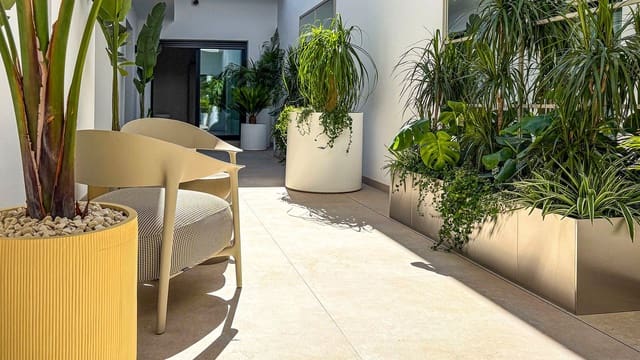 4 soveværelse Villa til salg i Ciudad Quesada, Rojales med swimmingpool - € 728.000 (Ref: 9795913)