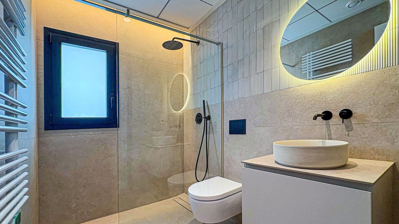 4 camera da letto Villa in vendita in Ciudad Quesada con piscina - 728.000 € (Rif: 9795913)