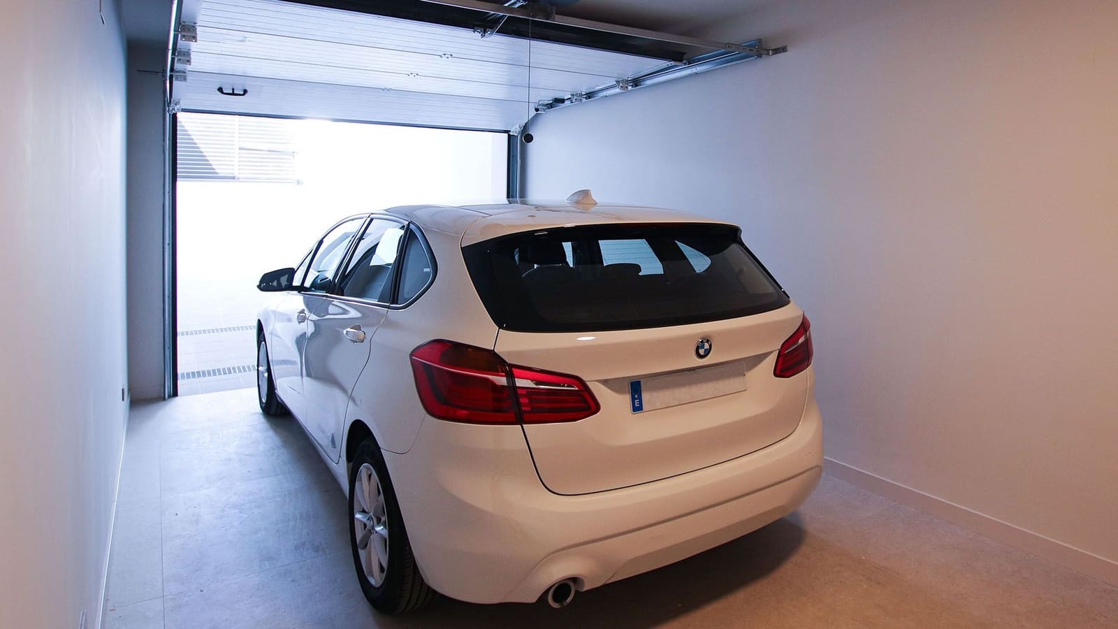 4 camera da letto Villa in vendita in Ciudad Quesada con piscina - 728.000 € (Rif: 9795913)