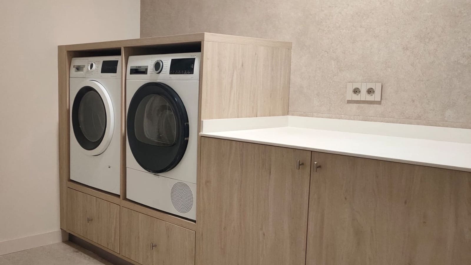 4 camera da letto Villa in vendita in Ciudad Quesada con piscina - 728.000 € (Rif: 9795913)