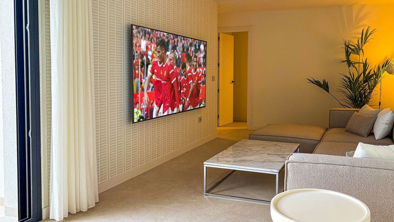 4 camera da letto Villa in vendita in Ciudad Quesada con piscina - 728.000 € (Rif: 9795913)