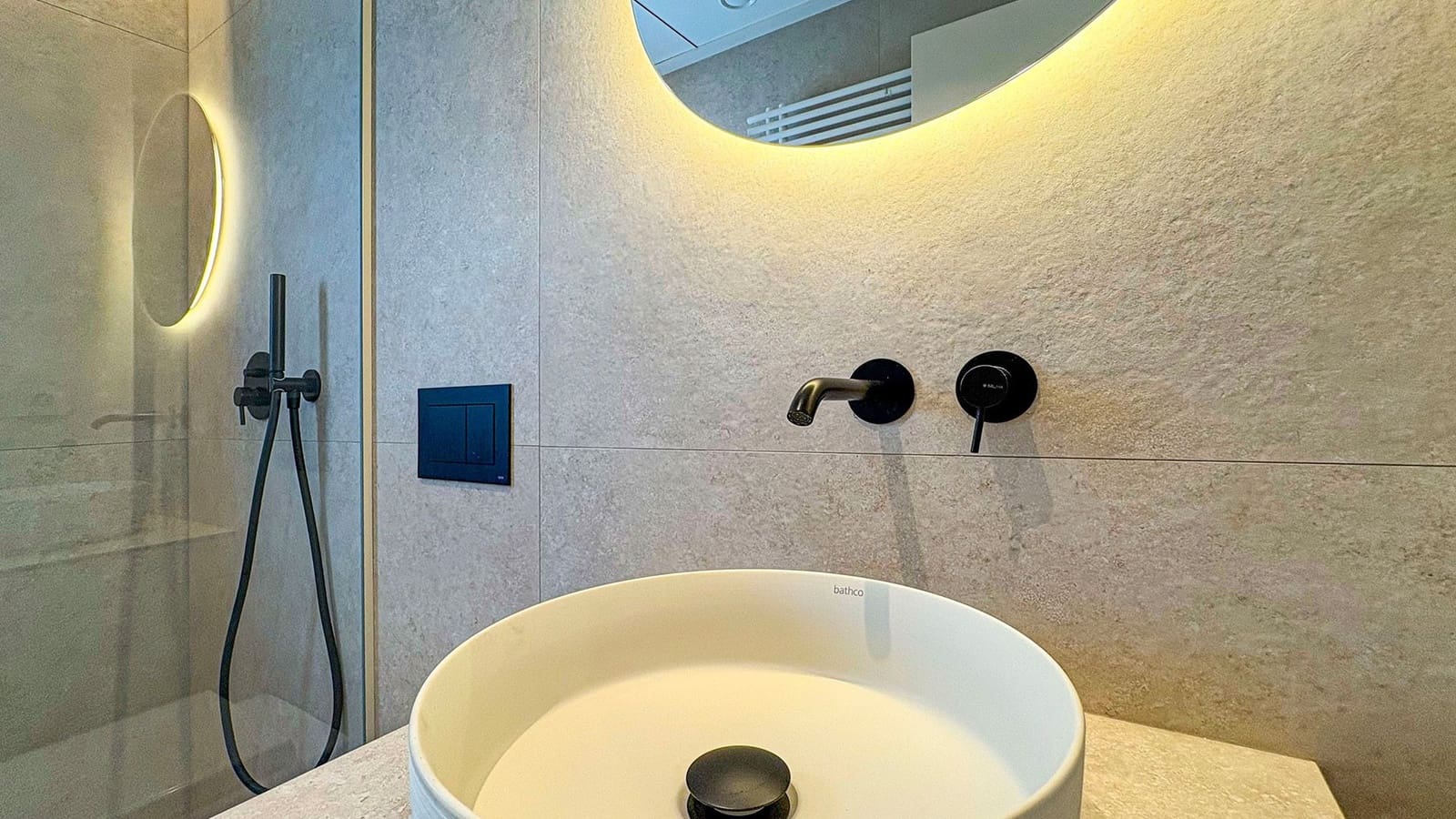 4 camera da letto Villa in vendita in Ciudad Quesada con piscina - 728.000 € (Rif: 9795913)