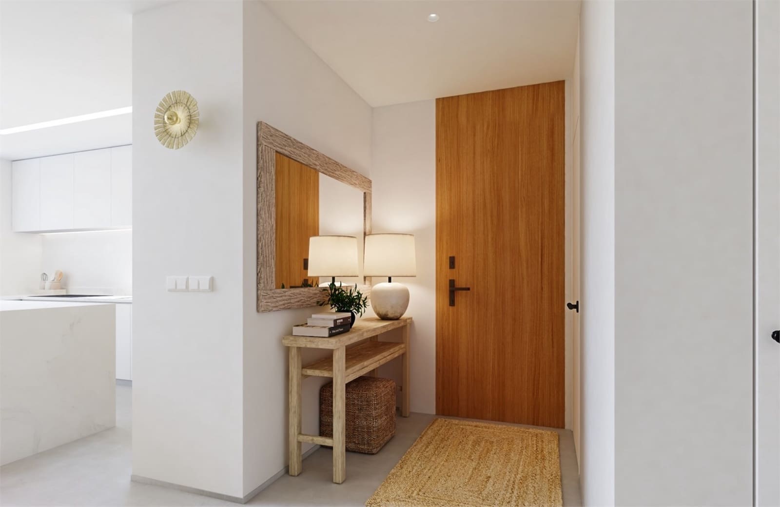 4 soverom Villa til salgs i Albir med svømmebasseng - € 875 000 (Ref: 9795914)