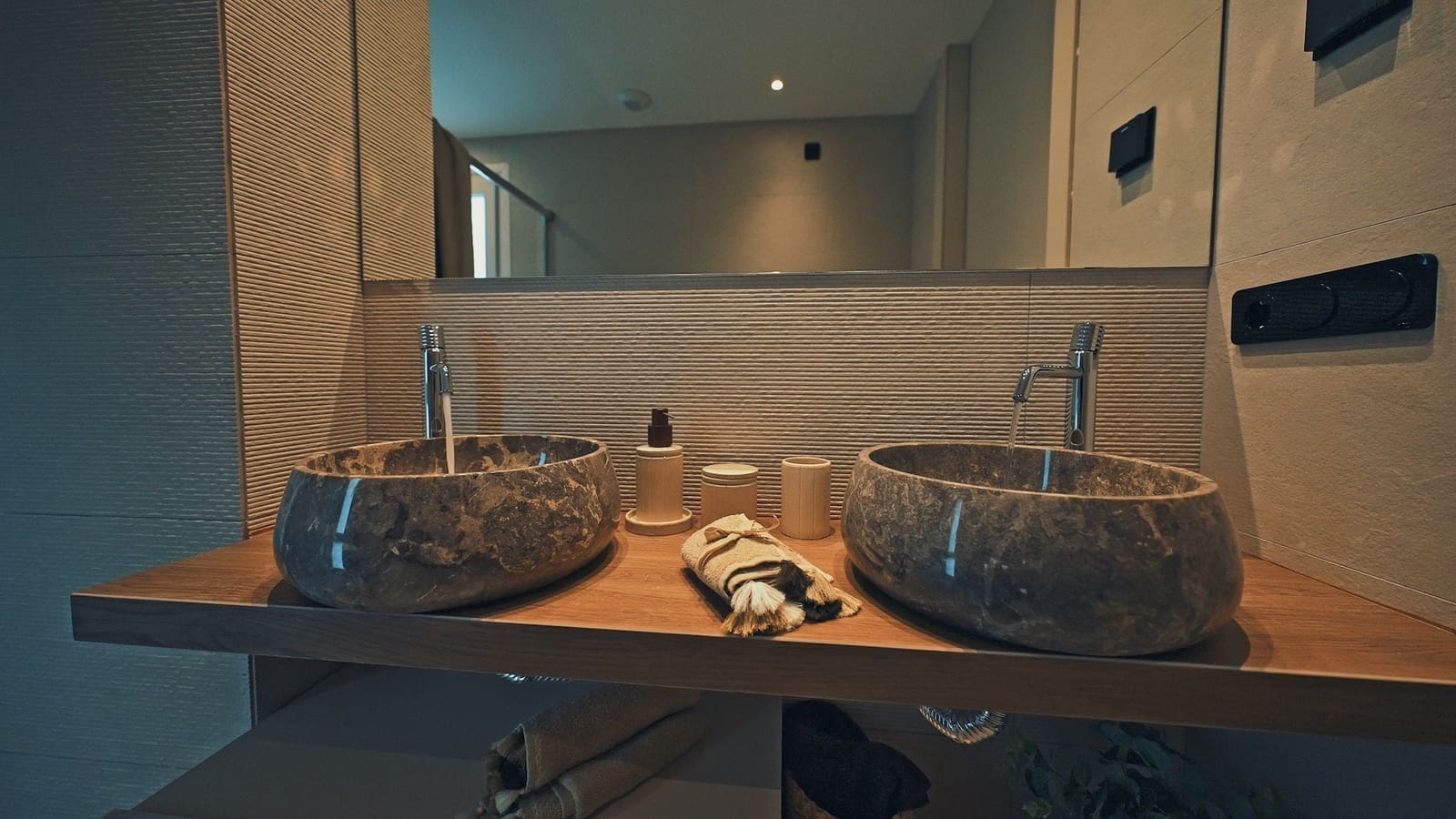 3 soverom Villa til salgs i Algorfa med svømmebasseng - € 648 000 (Ref: 9795918)