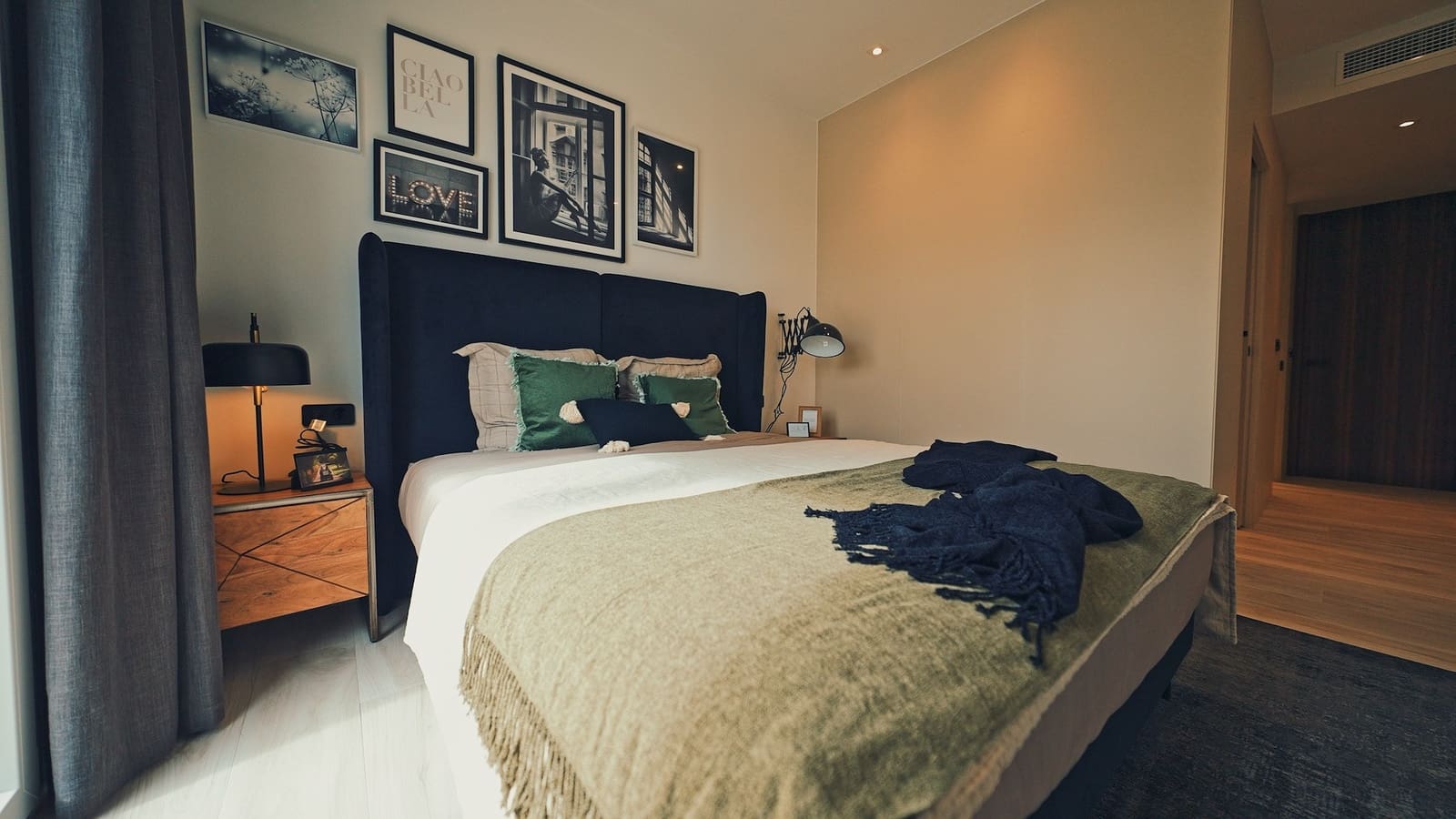 3 soverom Villa til salgs i Algorfa med svømmebasseng - € 648 000 (Ref: 9795918)