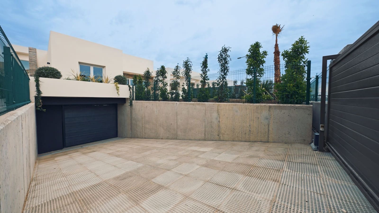 3 soverom Villa til salgs i Algorfa med svømmebasseng - € 648 000 (Ref: 9795918)