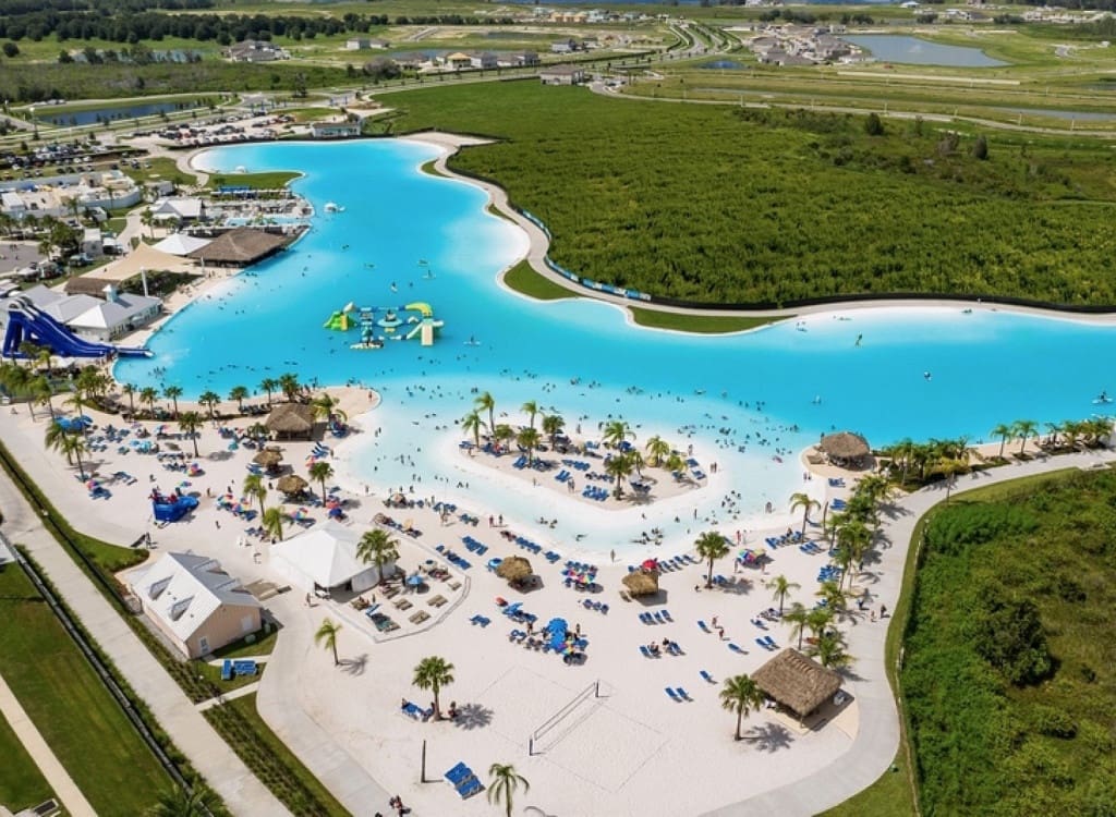 3 soverom Villa til salgs i Torre-Pacheco med svømmebasseng - € 820 000 (Ref: 9795920)