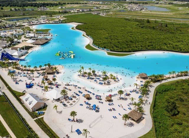 3 soverom Villa til salgs i Torre-Pacheco med svømmebasseng - € 820 000 (Ref: 9795920)