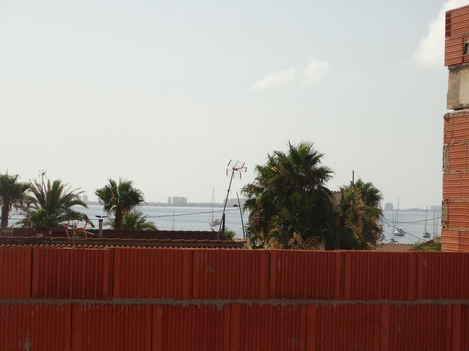 3 slaapkamer Huis te koop in Santiago de la Ribera met zwembad - € 425.000 (Ref: 9795922)