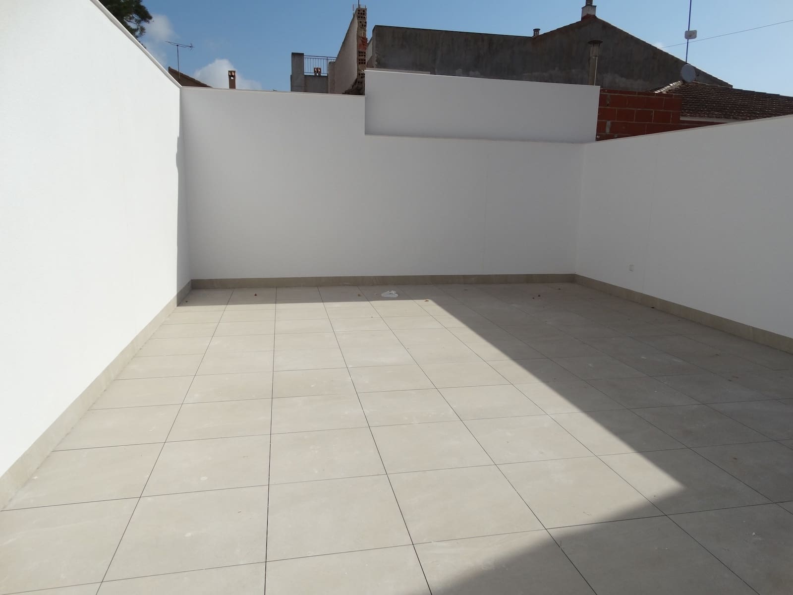 3 slaapkamer Huis te koop in Santiago de la Ribera met zwembad - € 425.000 (Ref: 9795922)