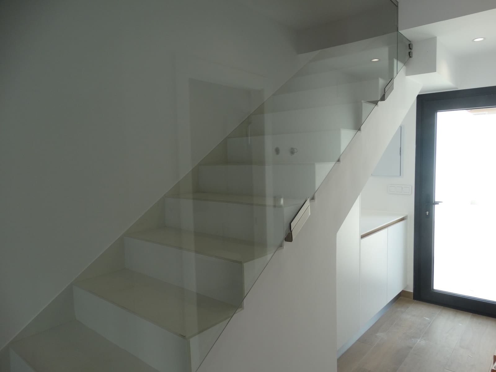 3 slaapkamer Huis te koop in Santiago de la Ribera met zwembad - € 425.000 (Ref: 9795922)