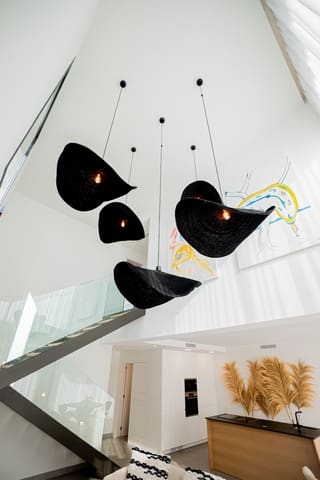 3 sovrum Villa till salu i Golf Bahía, Finestrat med pool - 870 000 € (Ref: 9795924)