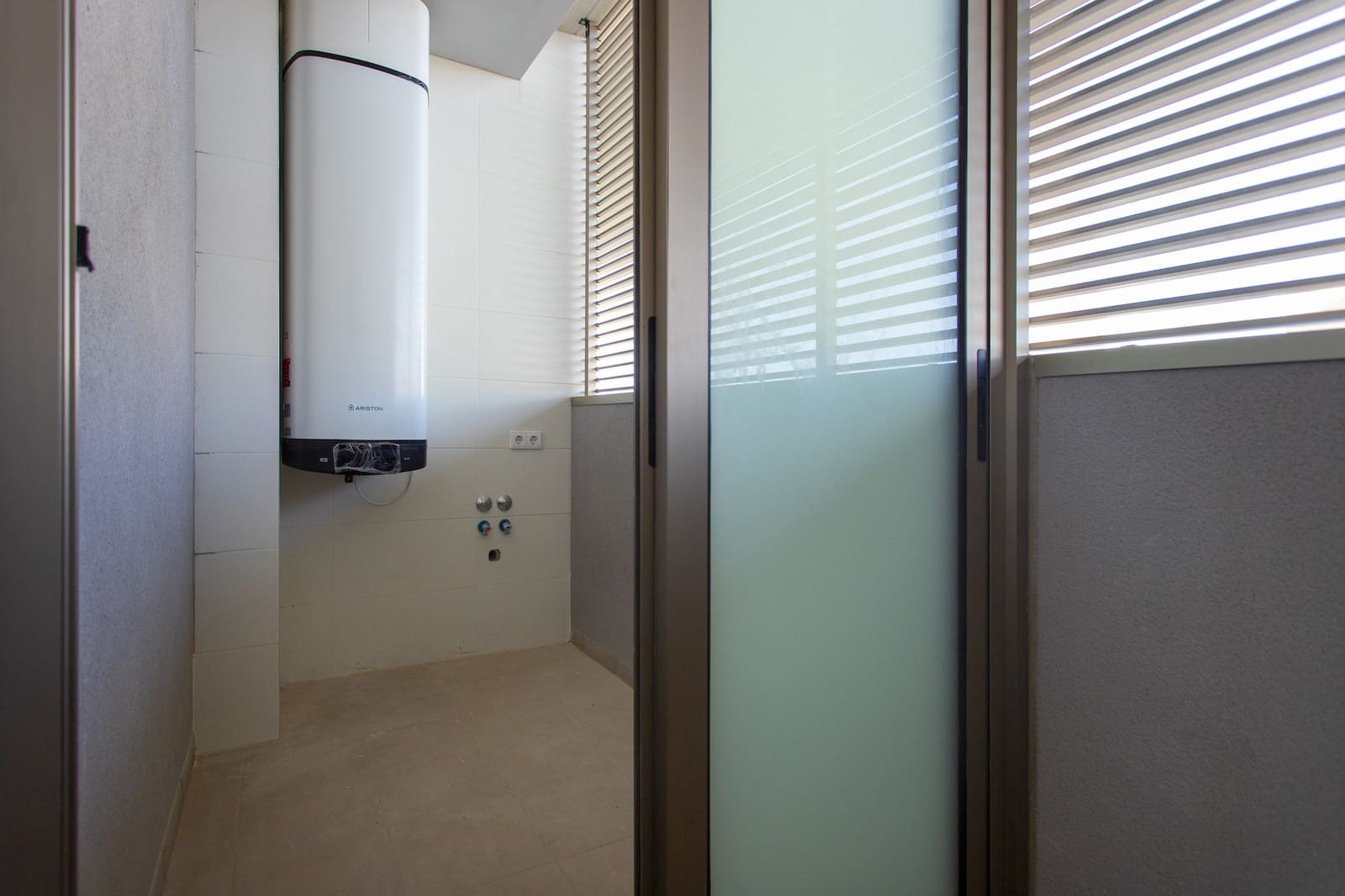 3 bedroom Penthouse for sale in Santa Pola with pool - € 570,000 (Ref: 9795925)