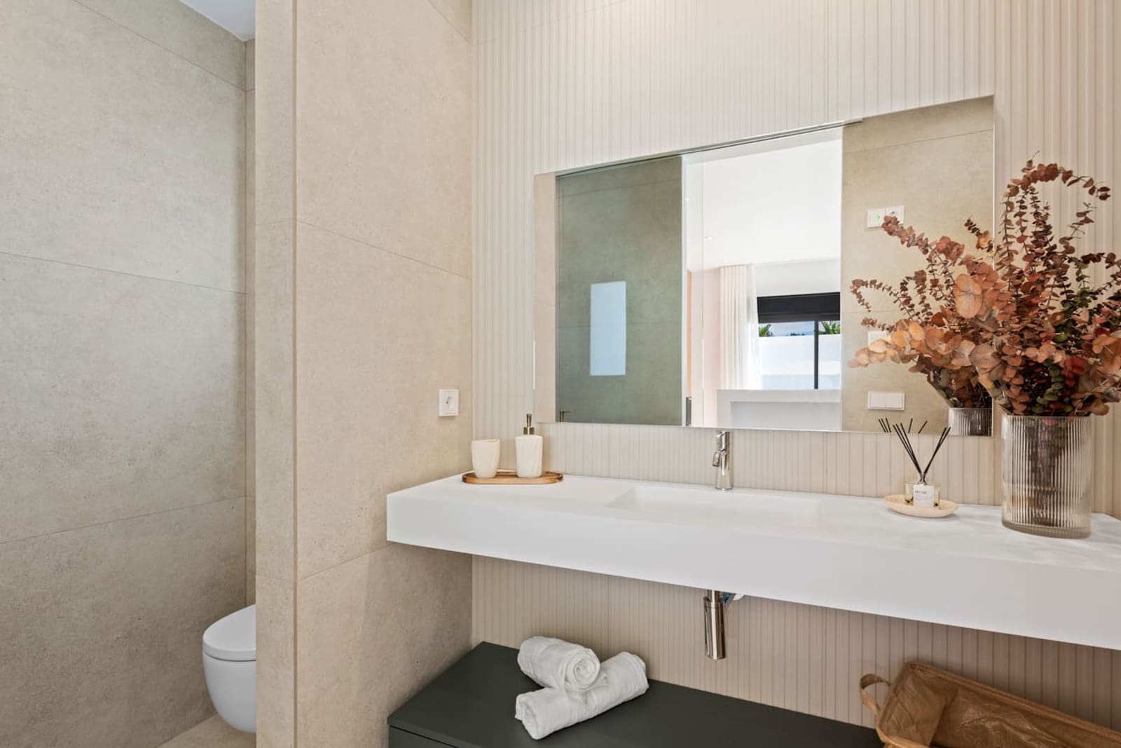 3 camera da letto Villa in vendita in Polop con piscina - 725.000 € (Rif: 9795926)