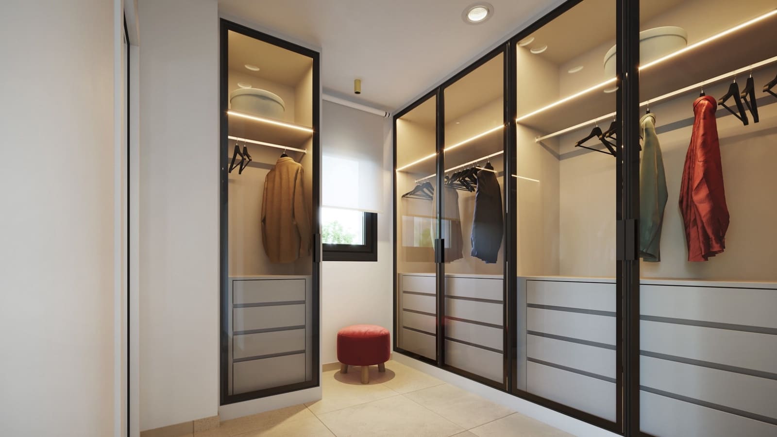 3 sovrum Villa till salu i Lo Pagan med pool - 465 000 € (Ref: 9795931)