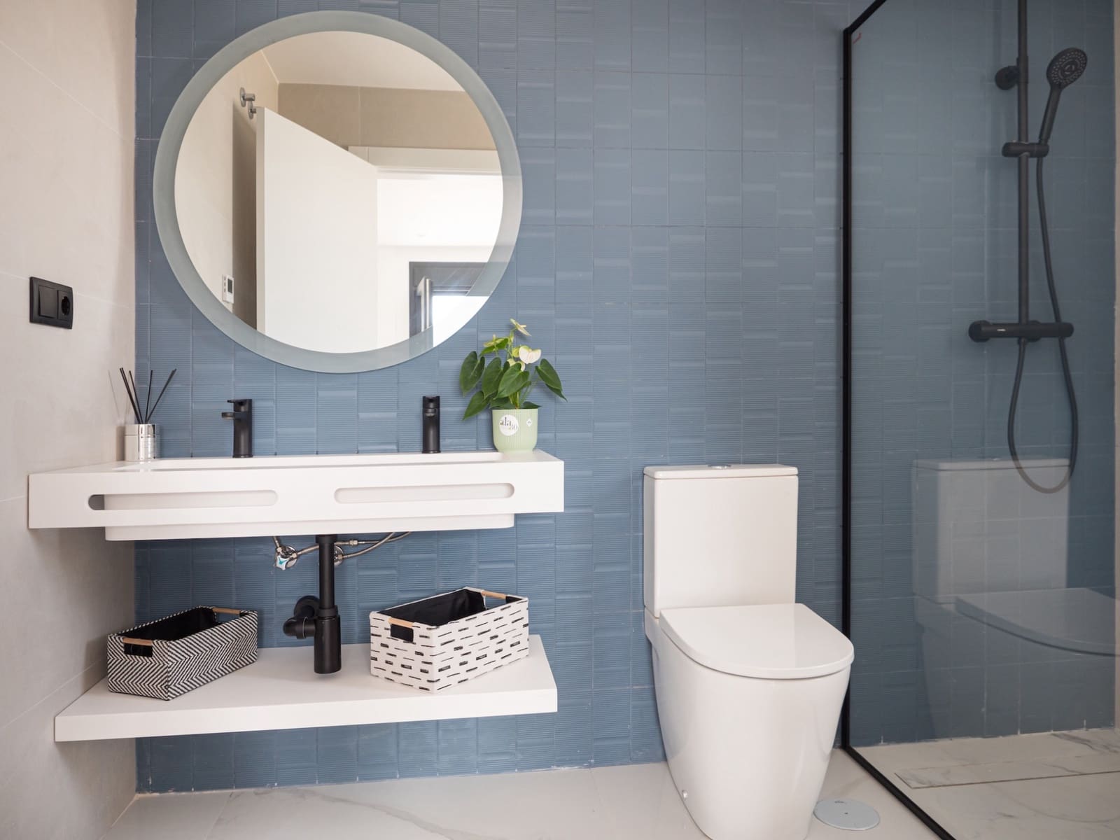 3 sovrum Villa till salu i Lo Pagan med pool - 465 000 € (Ref: 9795931)