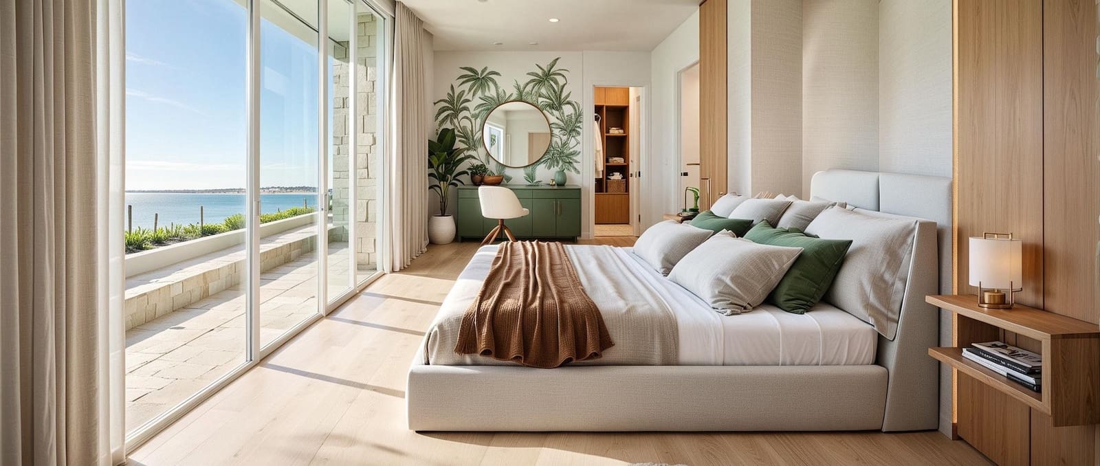 4 camera da letto Villa in vendita in Los Balcones con piscina - 850.000 € (Rif: 9803795)