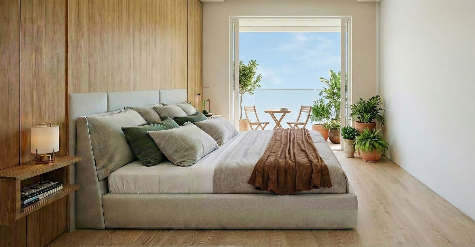 4 bedroom Villa for sale in Los Balcones with pool - € 850,000 (Ref: 9803795)