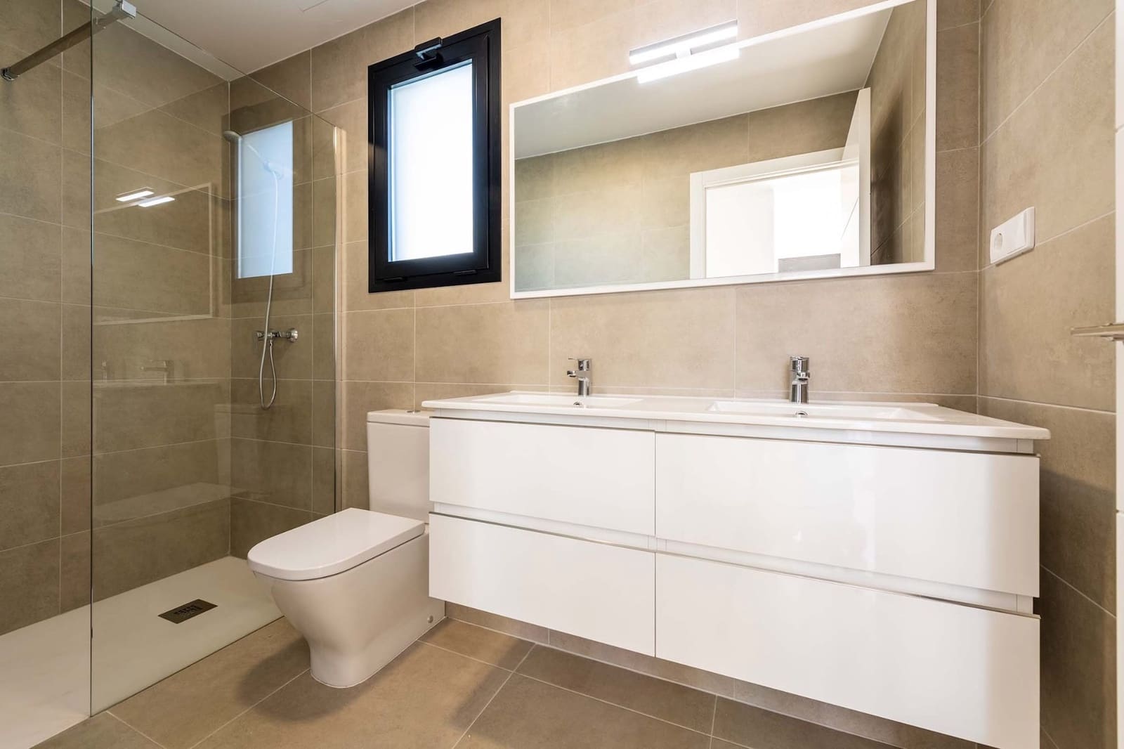 3 bedroom Villa for sale in Calasparra with pool - € 355,000 (Ref: 9813603)