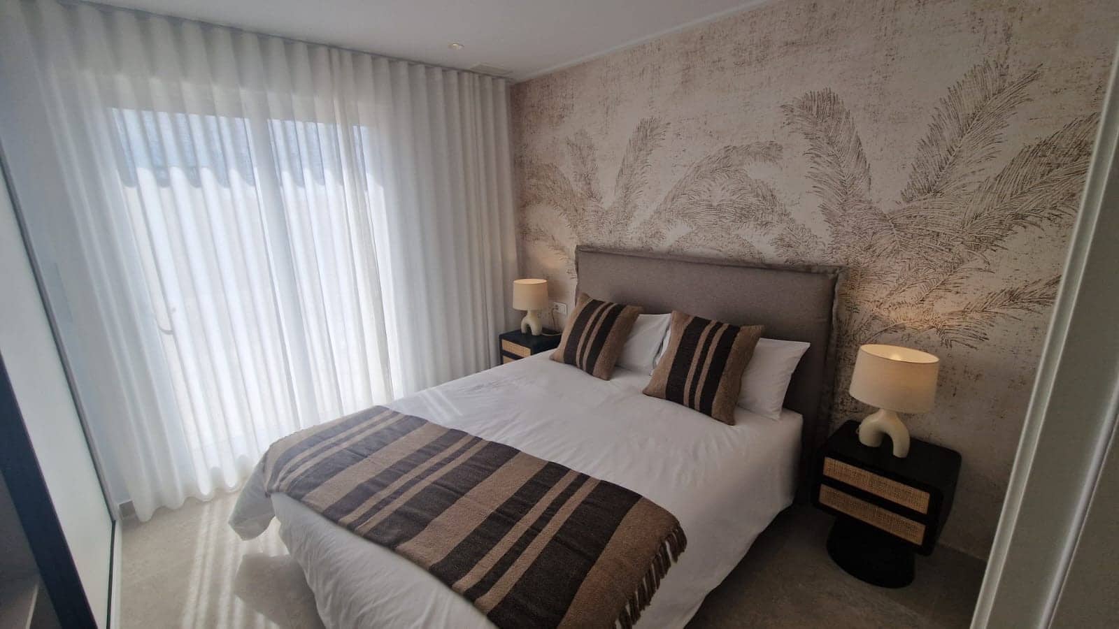 Casa de 3 habitaciones en Pilar de la Horadada en venta con piscina - 309.900 € (Ref: 9844617)