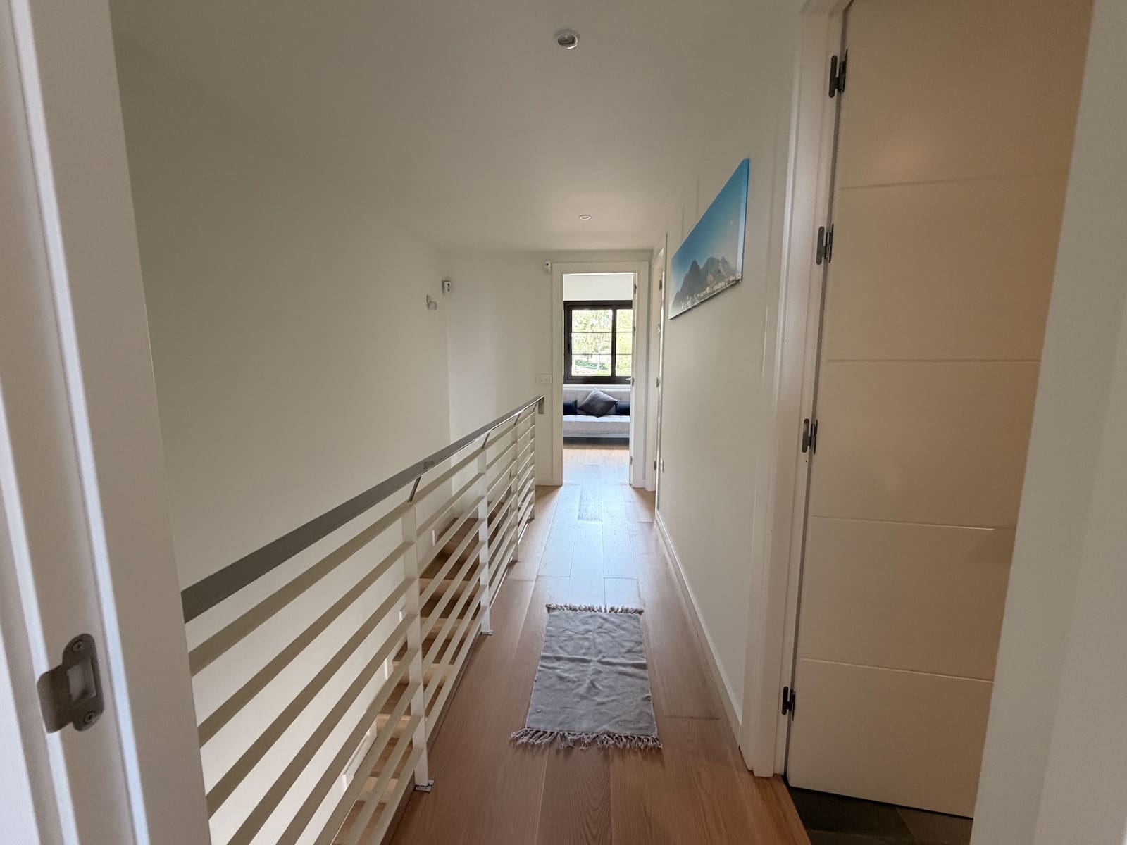 3 chambre Maison de Ville à vendre à Benidorm avec piscine - 440 000 € (Ref: 9848417)