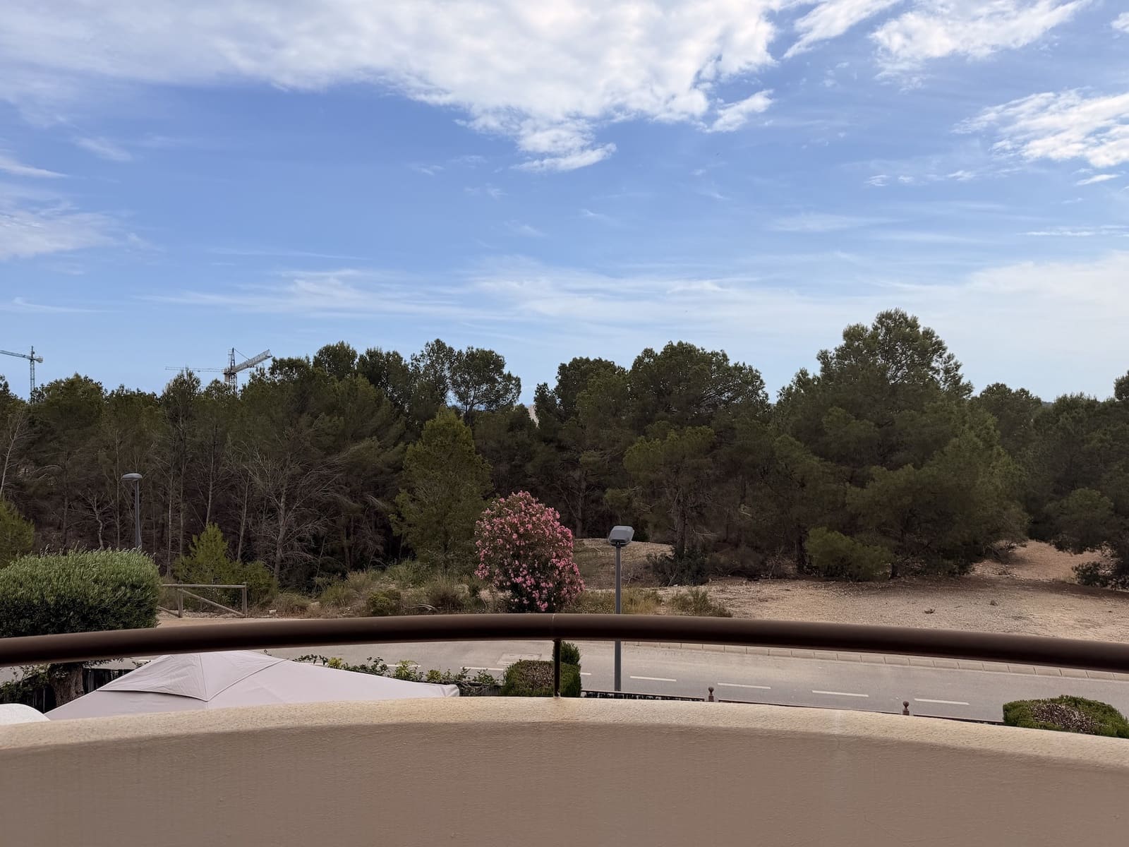 3 chambre Maison de Ville à vendre à Benidorm avec piscine - 440 000 € (Ref: 9848417)