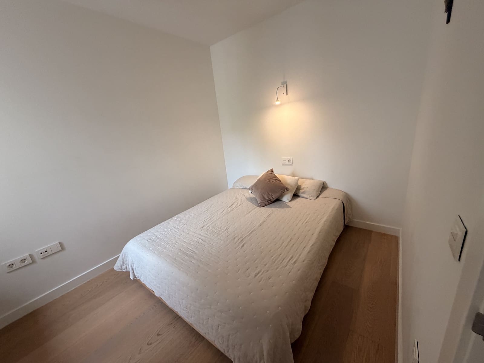 3 bedroom Townhouse for sale in Finestrat with pool - € 440,000 (Ref: 9854679)