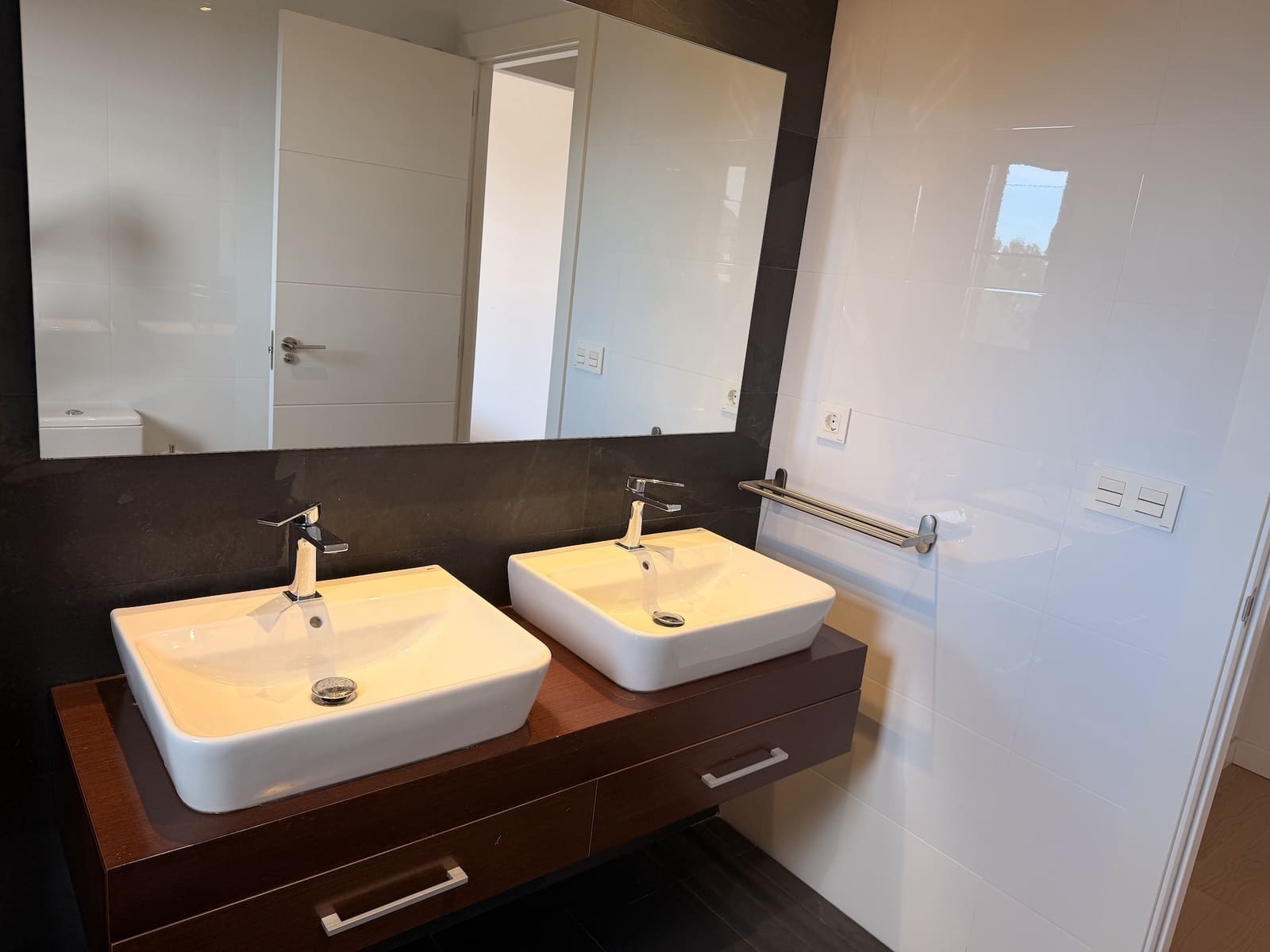 3 bedroom Townhouse for sale in Finestrat with pool - € 440,000 (Ref: 9854679)