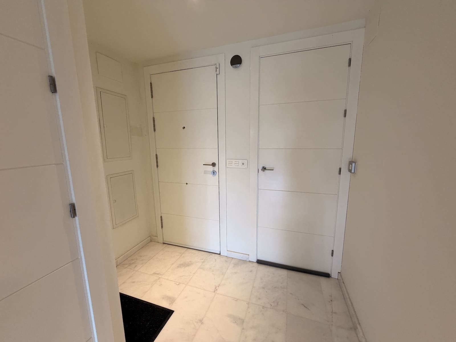3 bedroom Townhouse for sale in Finestrat with pool - € 440,000 (Ref: 9854679)