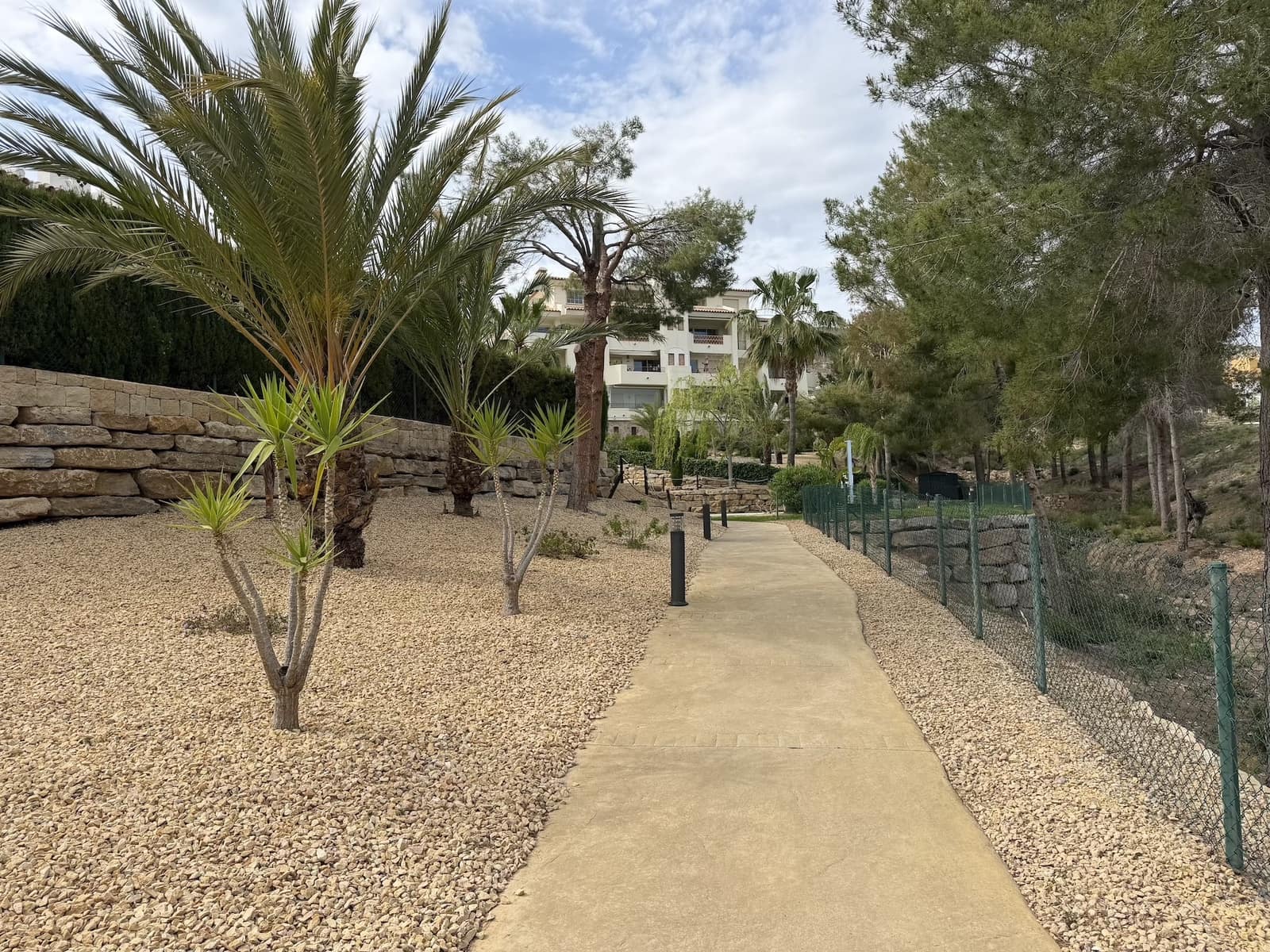 3 bedroom Townhouse for sale in Finestrat with pool - € 440,000 (Ref: 9854679)