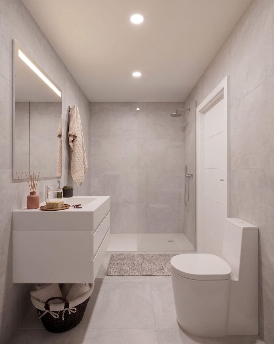 3 Zimmer Villa zu verkaufen in Purias mit Pool - 355.000 € (Ref: 9885348)