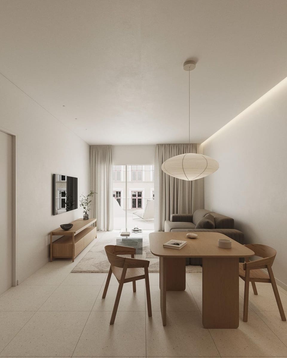 2 makuuhuone Huoneisto myytävänä paikassa Torrevieja mukana uima-altaan - 259 000 € (Ref: 9900745)
