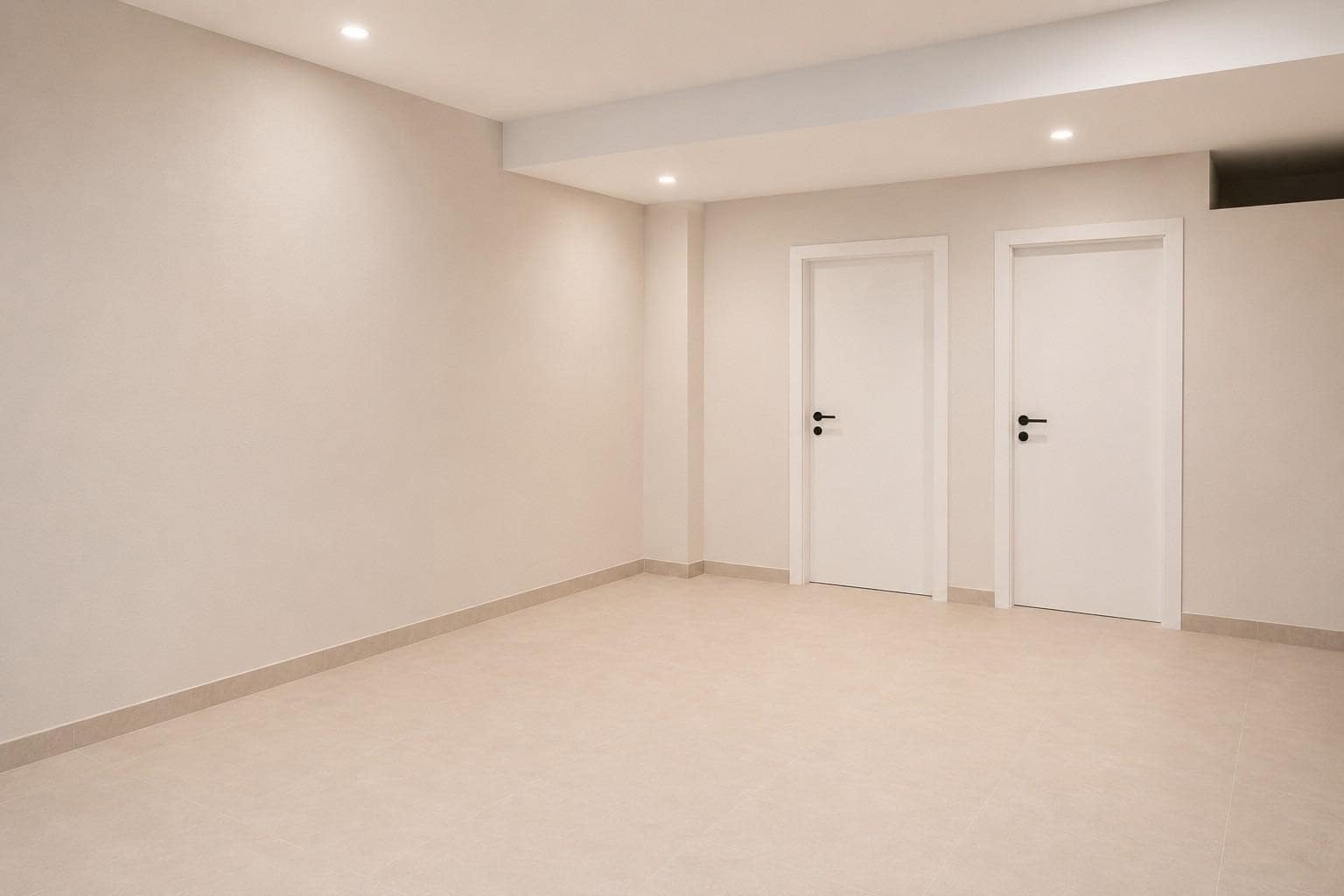 3 soveværelse Byhus til salg i Dolores med swimmingpool garage - € 306.000 (Ref: 9921557)