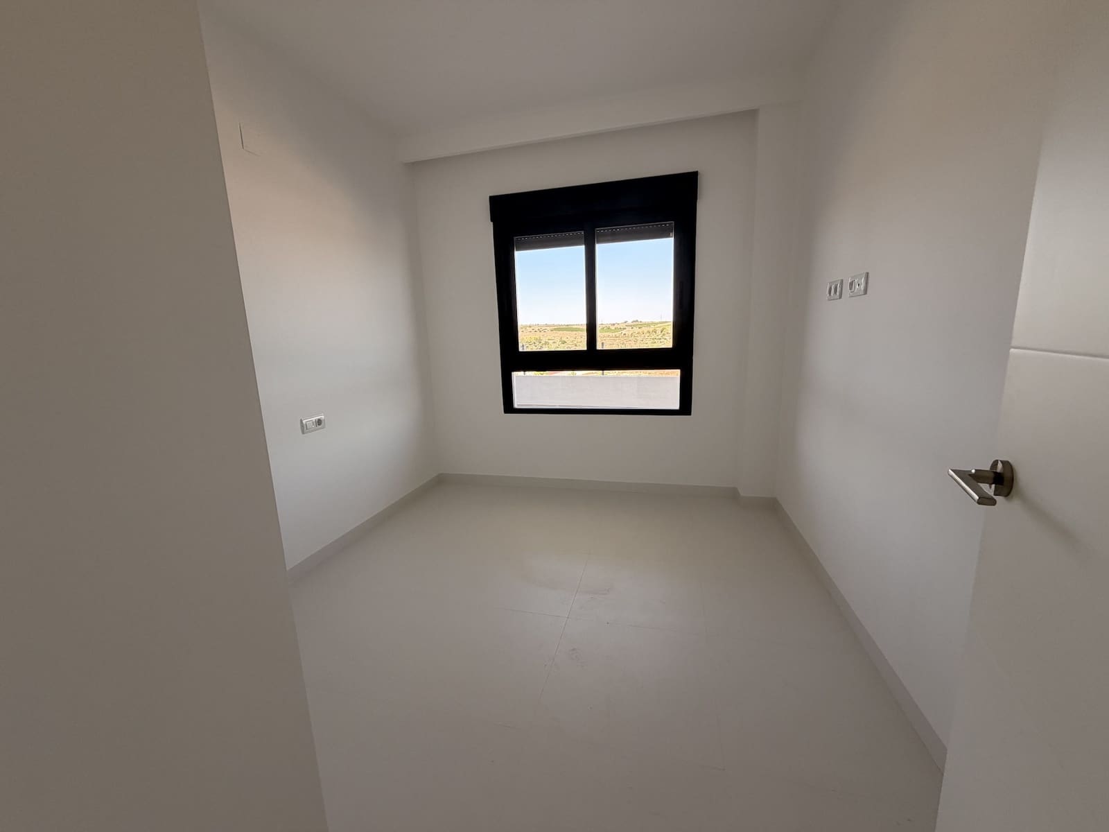 Ático de 3 habitaciones en San Miguel de Salinas en venta con piscina garaje - 395.000 € (Ref: 9948956)
