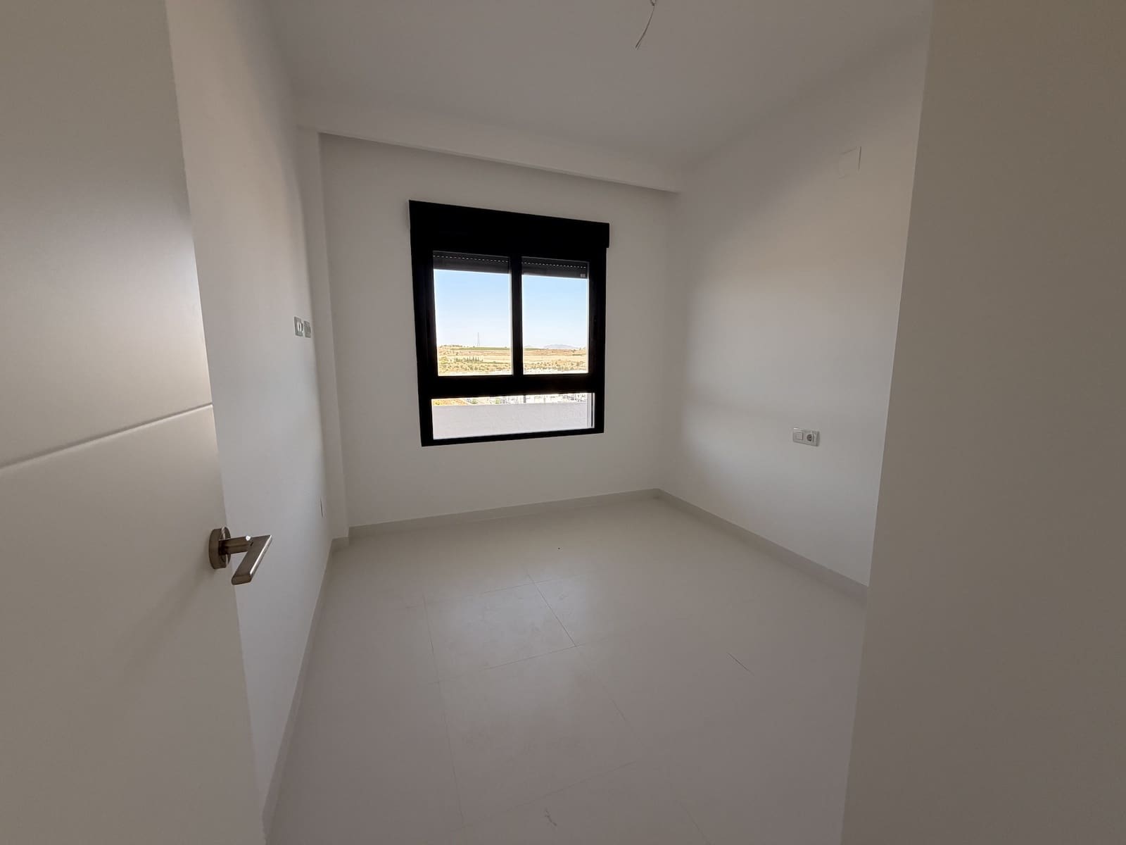 Ático de 3 habitaciones en San Miguel de Salinas en venta con piscina garaje - 395.000 € (Ref: 9948956)