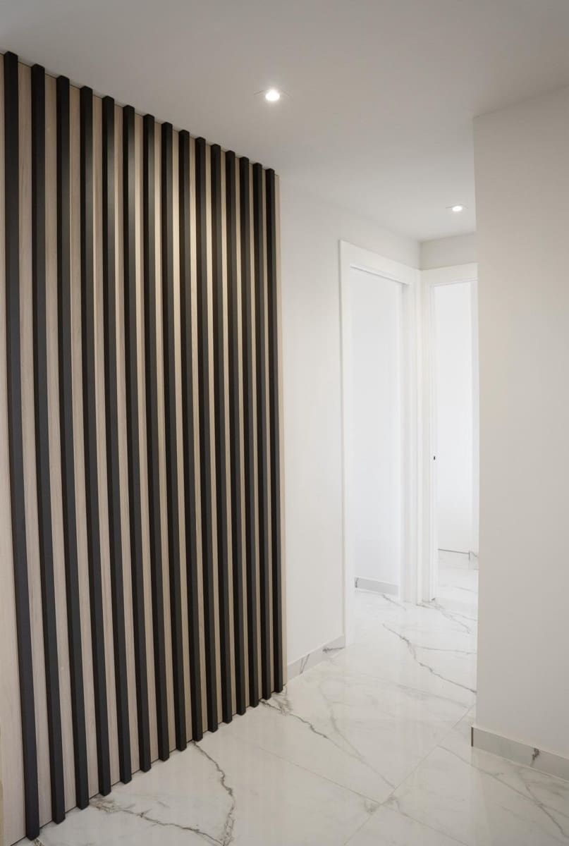 2 soveværelse Penthouse til salg i Rojales med swimmingpool garage - € 339.000 (Ref: 9953482)