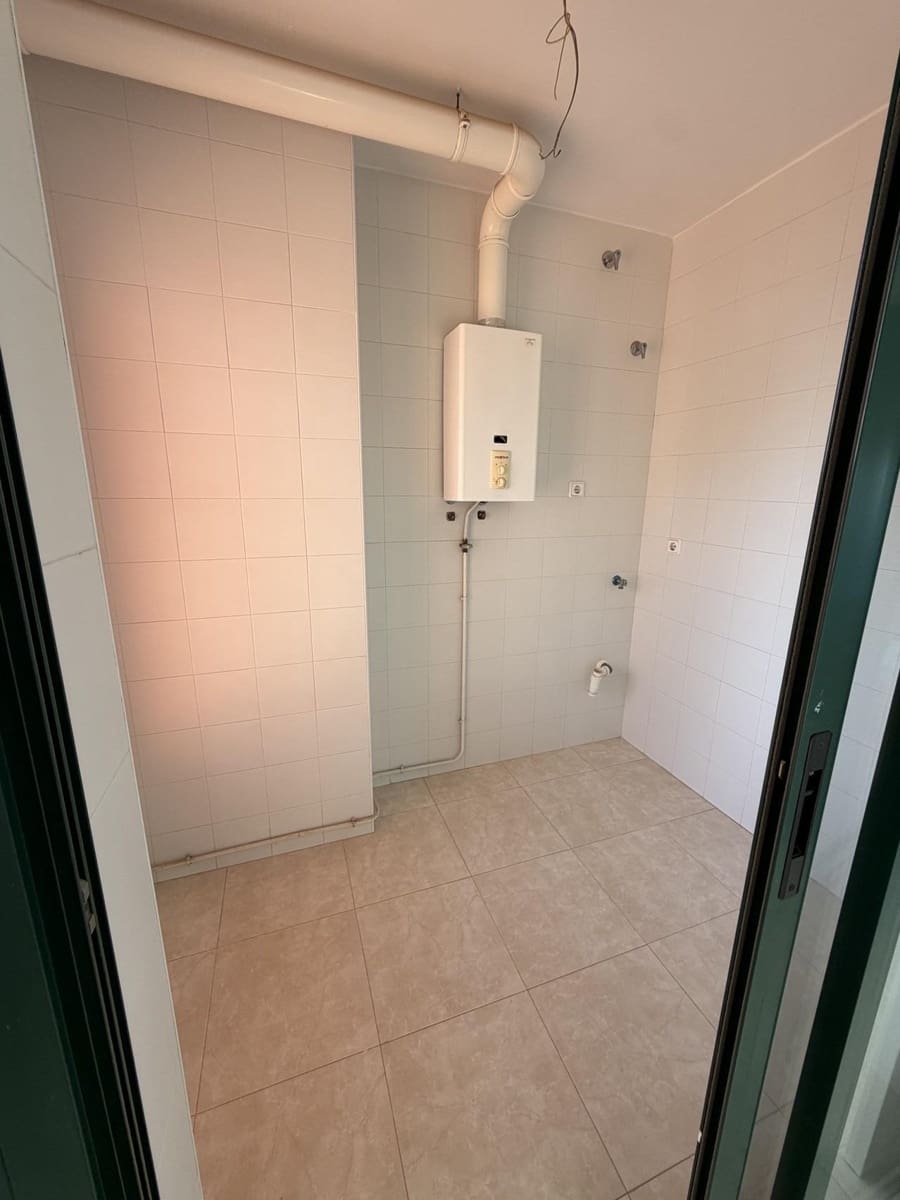 2 sovrum Lägenhet till salu i Campoamor med pool - 325 800 € (Ref: 9953488)