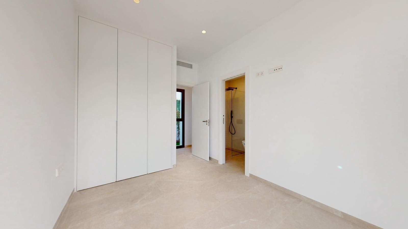 3 soverom Villa til salgs i Los Alcazares med svømmebasseng garasje - € 739 900 (Ref: 9953505)