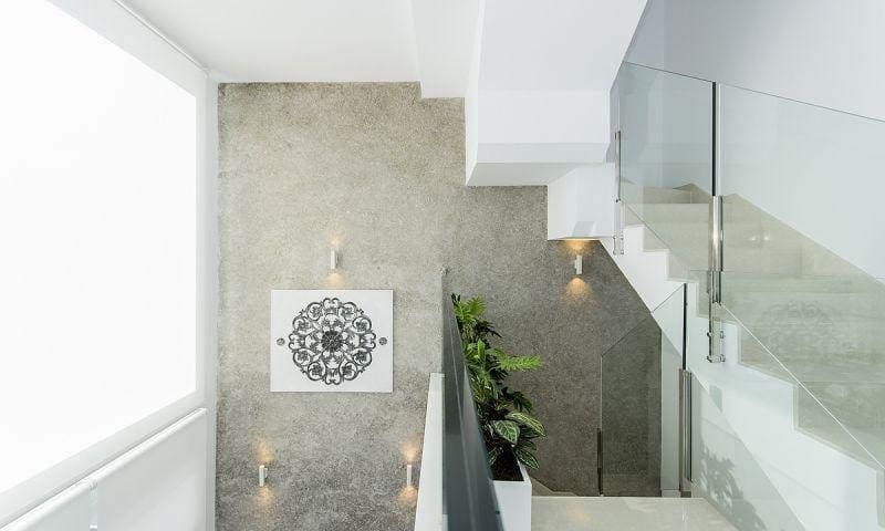 3 soveværelse Villa til salg i Ciudad Quesada med swimmingpool garage - € 649.000 (Ref: 9953524)