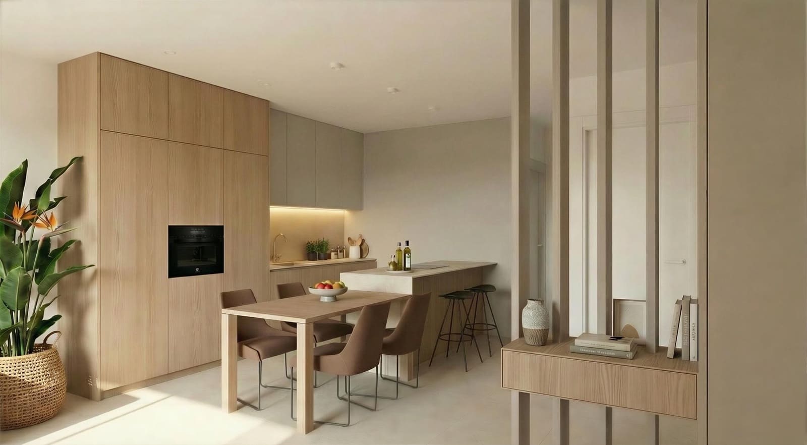 2 quarto Moradia para venda em Torre-Pacheco com piscina garagem - 283 900 € (Ref: 9953554)