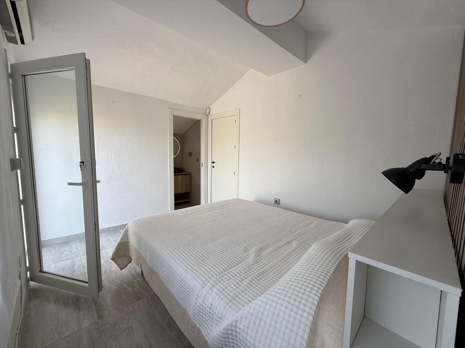 3 bedroom Villa for sale in Canada de San Pedro with pool garage - € 300,000 (Ref: 10035555)