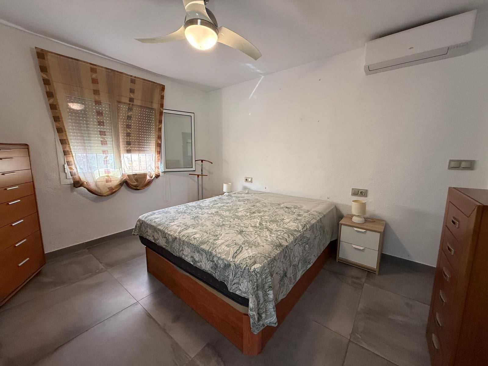 3 bedroom Villa for sale in Canada de San Pedro with pool garage - € 300,000 (Ref: 10035555)