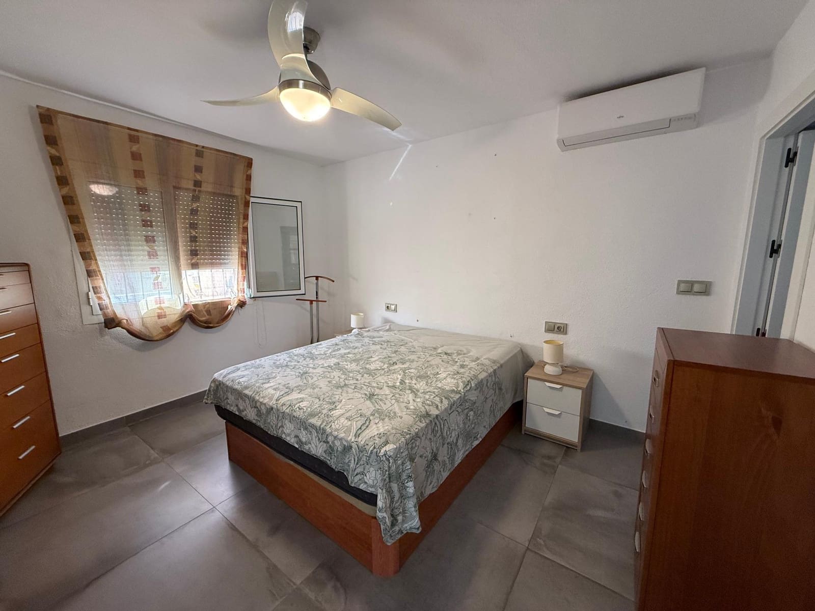 3 bedroom Villa for sale in Canada de San Pedro with pool garage - € 300,000 (Ref: 10035555)