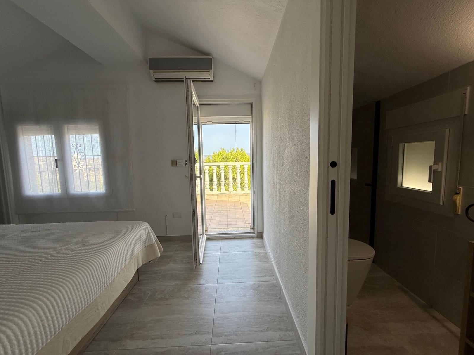 3 bedroom Villa for sale in Canada de San Pedro with pool garage - € 300,000 (Ref: 10035555)