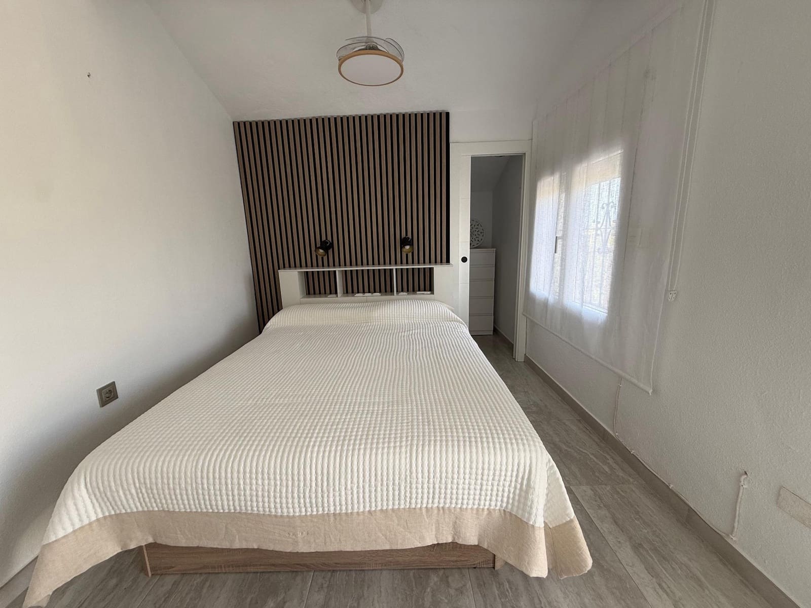 3 bedroom Villa for sale in Canada de San Pedro with pool garage - € 300,000 (Ref: 10035555)