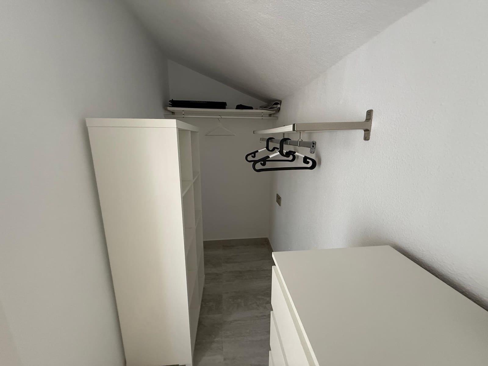 3 bedroom Villa for sale in Canada de San Pedro with pool garage - € 300,000 (Ref: 10035555)