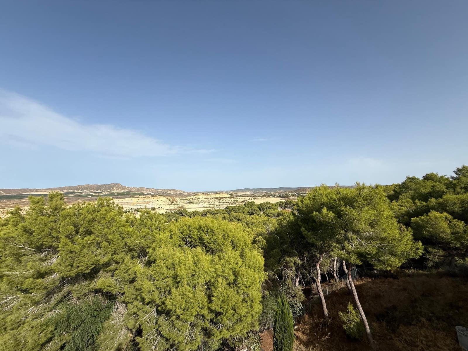 3 bedroom Villa for sale in Canada de San Pedro with pool garage - € 300,000 (Ref: 10035555)