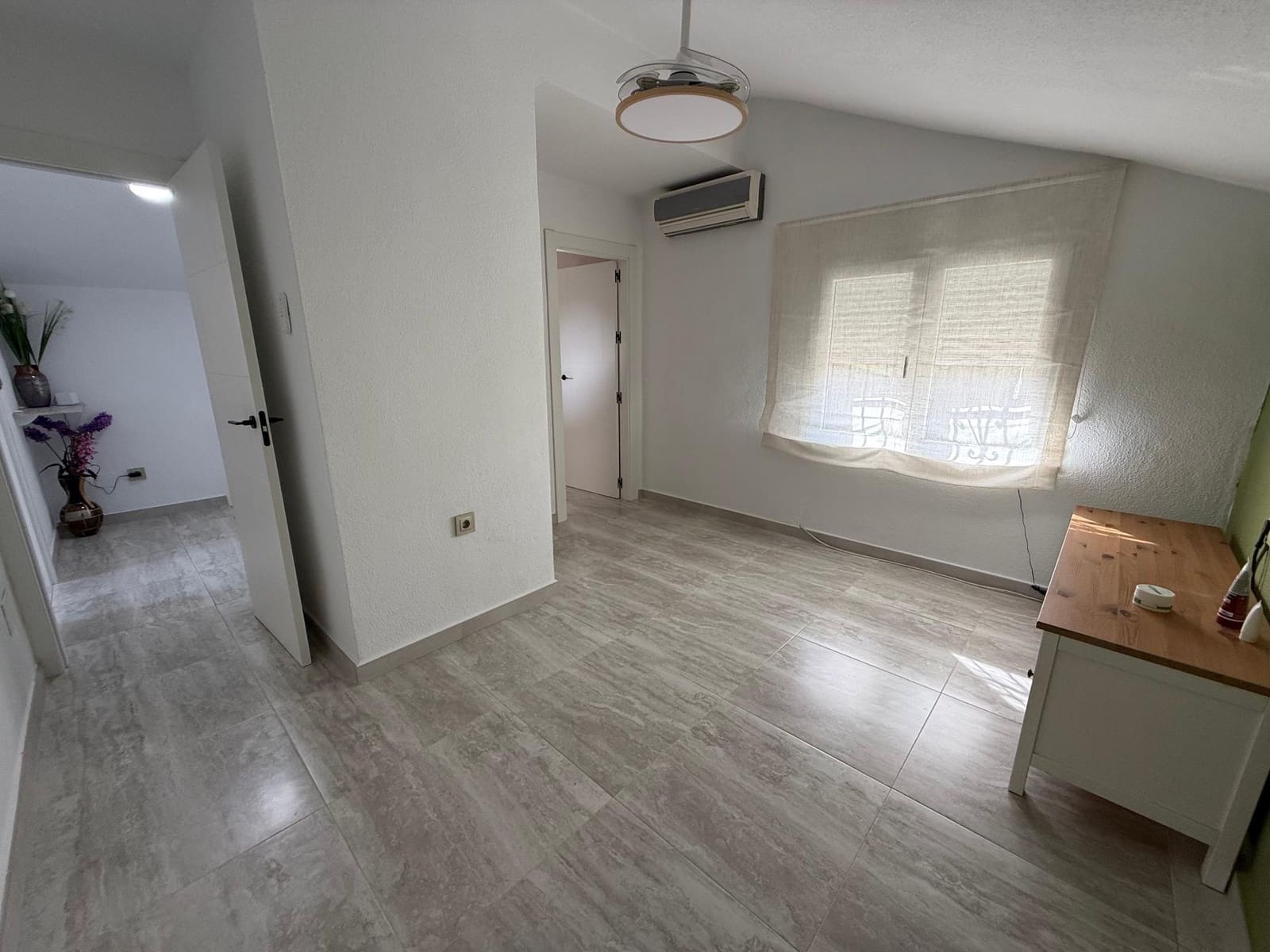 3 bedroom Villa for sale in Canada de San Pedro with pool garage - € 300,000 (Ref: 10035555)