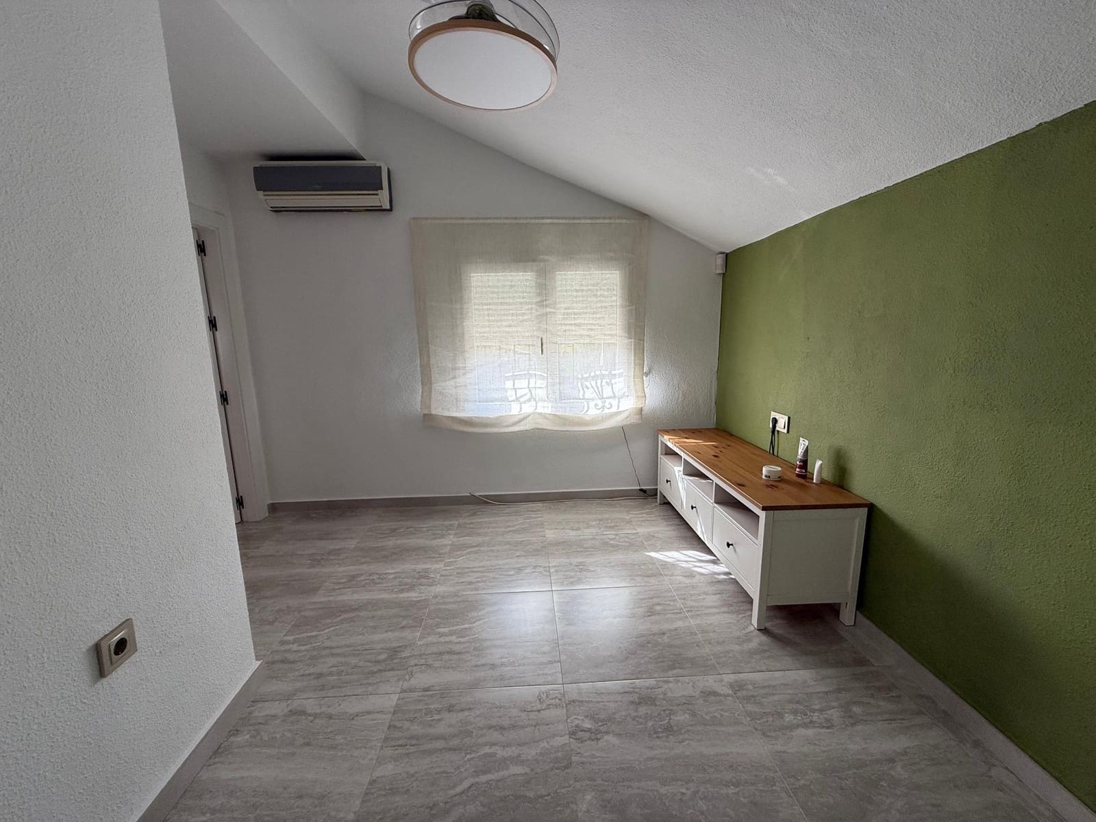 3 bedroom Villa for sale in Canada de San Pedro with pool garage - € 300,000 (Ref: 10035555)